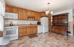 4055 SAINT MONICA Drive, BALTIMORE, MD 21222