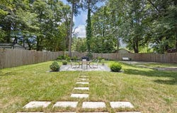 255 Hummingbird Way, Riverdale, GA 30274