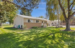 188 S Crystal Dr., Rupert, ID 83350