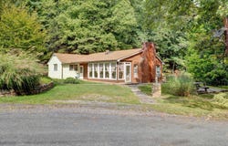 204 Boone Rd, Covington, VA 24426