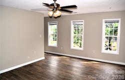 113 Steam Engine Drive, Mooresville, NC 28115
