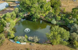 6795 Villa Ln, Berthoud, CO 80513