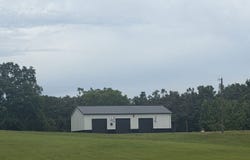 680 Beulah Grove Rd, Lexington, MS 39095
