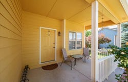 7212 W 21st St, Greeley, CO 80634