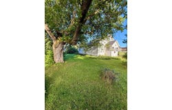 1022 DELEGLISE ST, Antigo, WI 54409