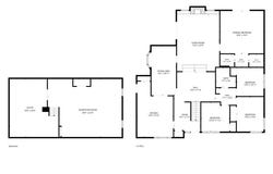 8831 Pine Tree Drive, Macedonia, OH 44056