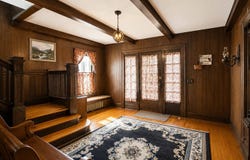 217 N Main St, Sylvan Grove, KS 67481