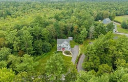 2209 Maple Swamp Road, Dighton, MA 02764