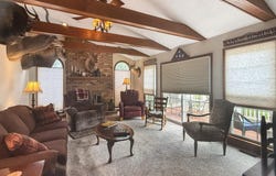 904 FOREST LN, South Hill, VA 23970