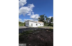 1240 E 6TH Street, RED HILL, PA 18076