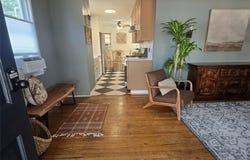 107 Nevada Street, Hicksville, NY 11801