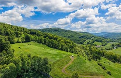26 Federal Hill Rd 2, Delhi, NY 13753