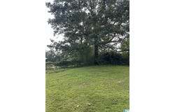 1430 ECHO TRAIL lot: 297, WARRIOR, AL 35180