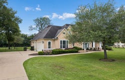 9002 Corbridge Drive, Richmond, TX 77469