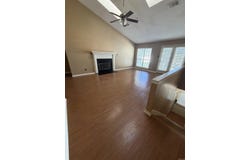 1005 S German Lane #23, Conway, AR 72034