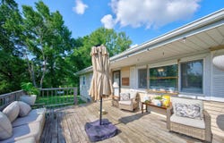 2376 Northview Road, Marshfield, MO 65706