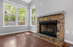 495 JEFFERSON DR, PALMYRA, VA 22963