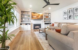 907 E Maple Street, Ogden, UT 84403