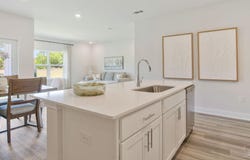 2026 Wiregrass St, Navarre, FL 32566