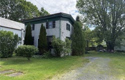 17 Park Street, Richfield Springs, NY 13439