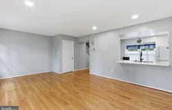 11807 SUMMER OAK Drive, GERMANTOWN, MD 20874