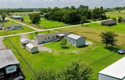 114165 S 4201 Road, Checotah, OK 74426