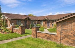 32730 Valley Drive, Warren, MI 48093