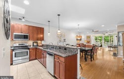 37508 RIVER BIRCH LN, OCEAN VIEW, DE 19970