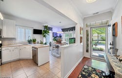 30 Benjamin St, Franklin Twp., NJ 08873-7260