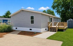 320 Mclean St. Mahomet lot: 320, Mahomet, IL 61853
