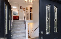 3 OLD SOUND Road, JOPPA, MD 21085