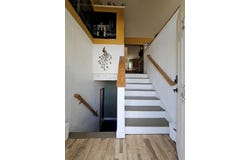 41 E Leavitt Street, Skowhegan, ME 04976