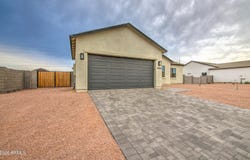 10544 E Baltimore Street, Apache Junction, AZ 85120