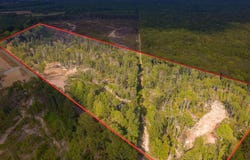 225 State Route, Henderson, TN 38340