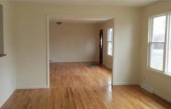 6050 Shed Road, Rome, NY 13440