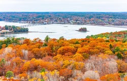 Bay View Trail lot: #4, Edgecomb, ME 04556