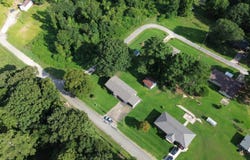 208 Chippewa DR, Hamilton, AL 35570