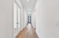 173 Comfort Dr, Buda, TX 78610