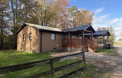 105 Dantley Drive, Corbin, KY 40701