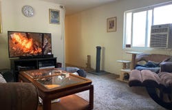 7360 Lassen Street, Nice, CA 95464