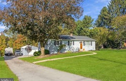 3439 MESSERSMITH Road, YORK, PA 17408