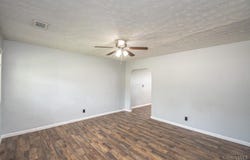 1482 Cobblestone Street lot: 0, Riverside, OH 45432