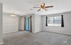 500 Grant Street, Daphne, AL 36526