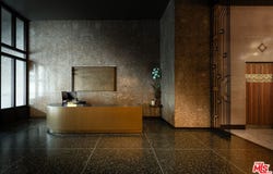 460 S Spring St, Los Angeles, CA 90013