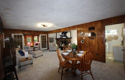 3308 Peacock Lane, Rolling Meadows, IL 60008
