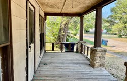 713 N 16th St, Independence, KS 67301
