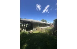 2911 Clayton Rd, Chippewa Twp, PA 15010