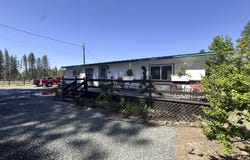 5536 Seagull Drive, Bonanza, OR 97623
