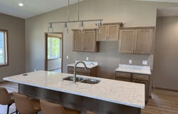 3305 Stonebrook Ln, Norfolk, NE 68701