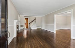 2401 Chesapeake Avenue, Hampton, VA 23661